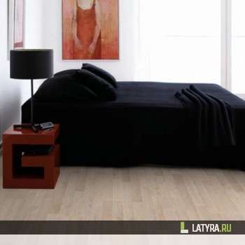 Ламинат Pergo Дуб Блонд