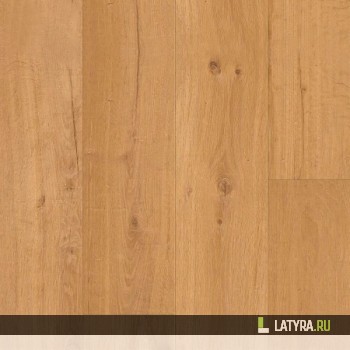 Ламинат Pergo Дуб Деревенский L1231-03375