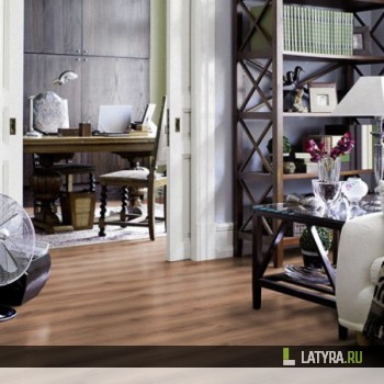 Ламинат Pergo Дуб Дворцовый L0105-01776