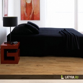 Ламинат Pergo Дуб Элегант L0101-01789