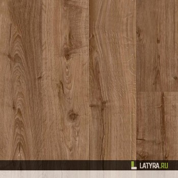 Ламинат Pergo Дуб Фермерский L1231-03371