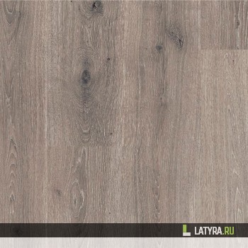 Ламинат Pergo Дуб Фламандский L1301-01832