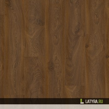 Ламинат Pergo Дуб Индийский