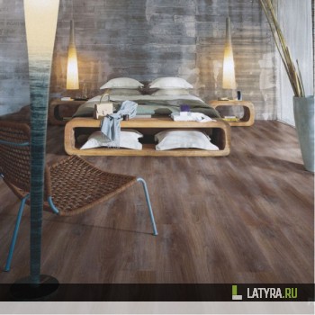 Ламинат Pergo Дуб Кофе Меленый L0108-01814