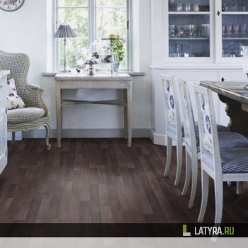 Ламинат Pergo Дуб Коричневый L0101-01788