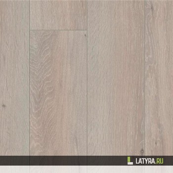 Ламинат Pergo Дуб Коттедж Серый L0123-03362