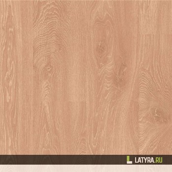 Ламинат Pergo Дуб Меленый Светлый