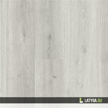 Ламинат Pergo Дуб Монза