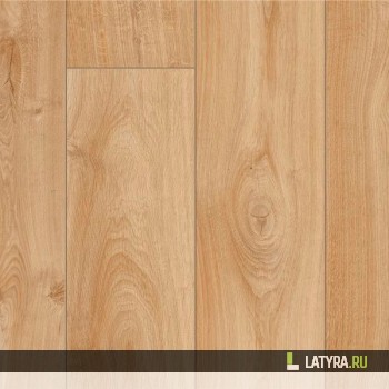 Ламинат Pergo Дуб Натуральный Бежевый
