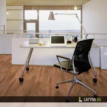 Ламинат Pergo Дуб Натуральный L1211-01804