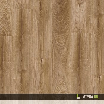 Ламинат Pergo Дуб Натуральный L1301-01731