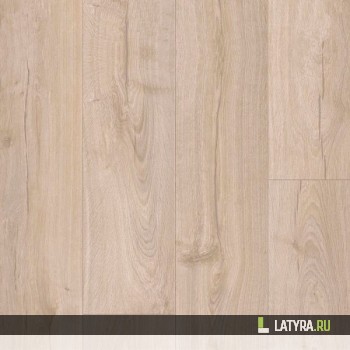 Ламинат Pergo Дуб Новый Английский