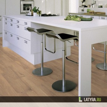 Ламинат Pergo Дуб Образцовый