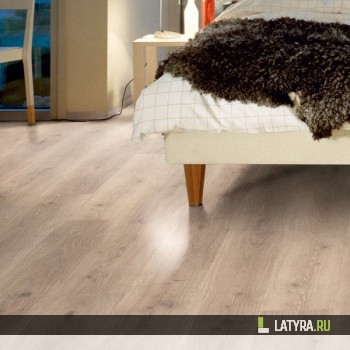 Ламинат Pergo Дуб Премиум L0101-01801