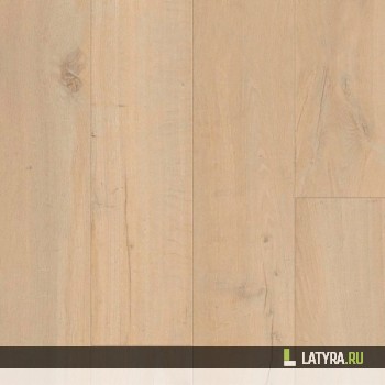 Ламинат Pergo Дуб Прибрежный L1231-03374