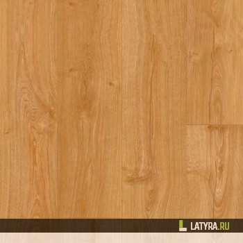 Ламинат Pergo Дуб Приусадебный