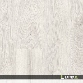 Ламинат Pergo Дуб Серебряный L0101-01807