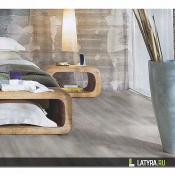 Ламинат Pergo Дуб Серый Меленый L1208-01812