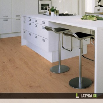 Ламинат Pergo Дуб Северный L0105-01771