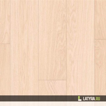 Ламинат Pergo Дуб Современный Датский