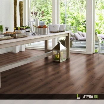 Ламинат Pergo Дуб Старинный L0105-01775