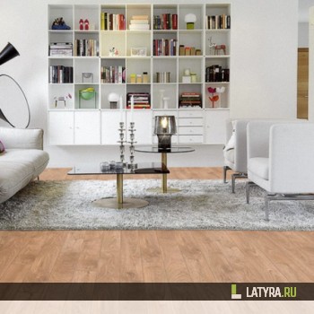 Ламинат Pergo Дуб Светлый Меленый L1211-01815