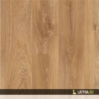 Ламинат Pergo Дуб Виноградный