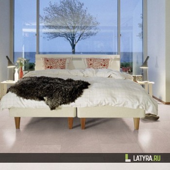 Ламинат Pergo Сланец Альпака