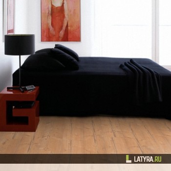 Ламинат Pergo Сосна Нордик