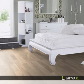 Ламинат Pergo Ясень Нордик L0101-01800