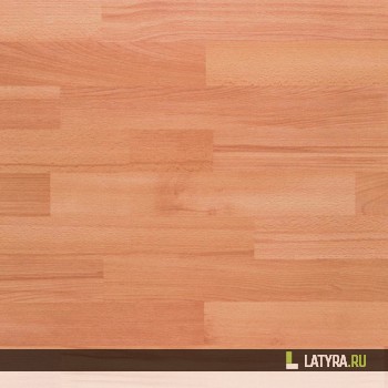 Ламинат Platinum Бук Классик