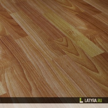 Ламинат Platinum Бук Паркет PP3301