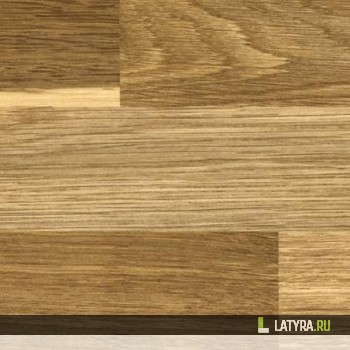 Ламинат Platinum Дуб Бордосский PS2304