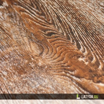 Ламинат Platinum Дуб Гранд Каньон