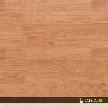 Ламинат Platinum Дуб Кантри PS1411