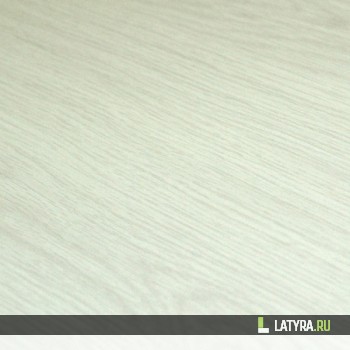 Ламинат Platinum Дуб Снежный PP3311