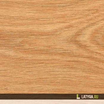 Ламинат Platinum Дуб Столетний
