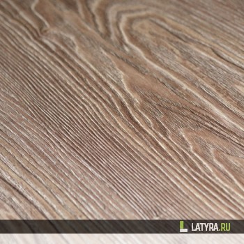 Ламинат Platinum Дуб Виктори PP3304