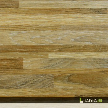 Ламинат Platinum Фабио