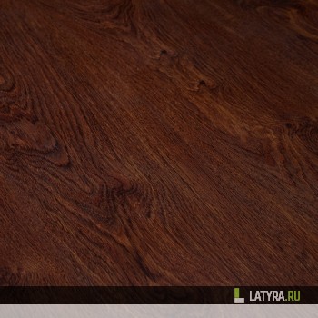 Ламинат Platinum Мербау Классик PP3313