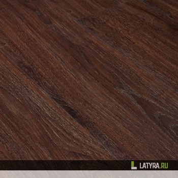 Ламинат Platinum Мутения Темная