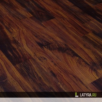 Ламинат Platinum Ольха Паркет PP3315