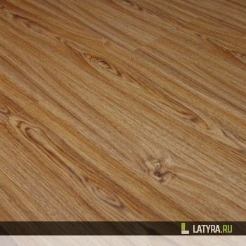 Ламинат Platinum Секвойя