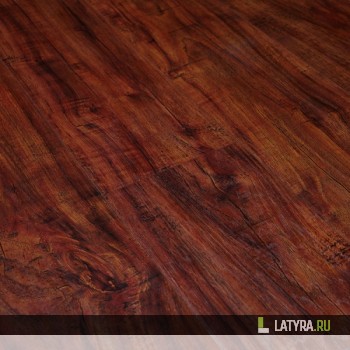 Ламинат Platinum Сосна Экзотик