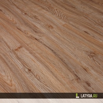 Ламинат Platinum Вяз Cибирский