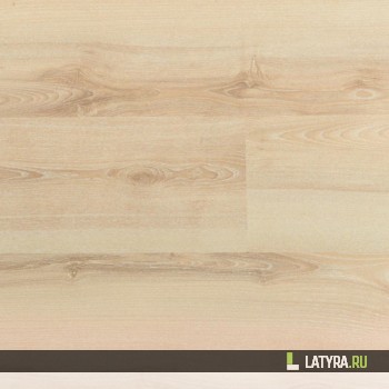 Ламинат Platinum Ясень Сибирский