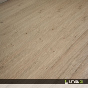Ламинат Praktik Дуб Кэмбридж
