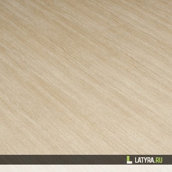 Ламинат Praktik Дуб Latte ( арт. 4103 )