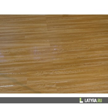 Ламинат Praktik Дуб Медовый prl73043