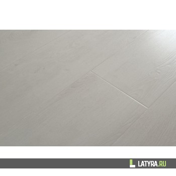 Ламинат Praktik Дуб Мелюр